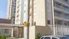 Foto 26 de Apartamento com 2 Quartos para alugar, 46m² em Vila Prudente, São Paulo