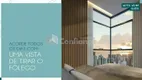 Foto 32 de Apartamento com 2 Quartos à venda, 65m² em Meireles, Fortaleza