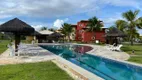 Foto 57 de Apartamento com 4 Quartos para alugar, 205m² em Praia do Forte, Mata de São João