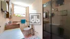 Foto 10 de Apartamento com 4 Quartos à venda, 176m² em Jardim Guanabara, Rio de Janeiro