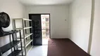 Foto 18 de Apartamento com 1 Quarto à venda, 48m² em Jardim Três Marias, Guarujá