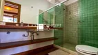 Foto 25 de Casa de Condomínio com 5 Quartos à venda, 400m² em Frade, Angra dos Reis