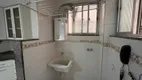 Foto 9 de Apartamento com 3 Quartos à venda, 95m² em Flamengo, Rio de Janeiro