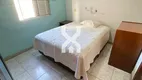 Foto 10 de Apartamento com 3 Quartos à venda, 84m² em Fernão Dias, Belo Horizonte