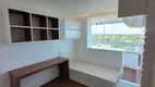 Foto 16 de Apartamento com 3 Quartos à venda, 114m² em Patamares, Salvador