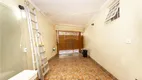 Foto 37 de Casa com 5 Quartos à venda, 126m² em Vila Campesina, Osasco