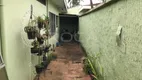 Foto 23 de Casa com 4 Quartos à venda, 349m² em Vila Elizabeth, São Carlos