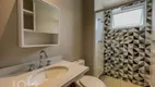 Foto 20 de Apartamento com 4 Quartos à venda, 128m² em Vila Andrade, São Paulo
