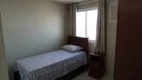 Foto 13 de Apartamento com 2 Quartos à venda, 55m² em da Luz, Nova Iguaçu