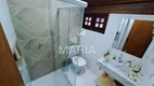 Foto 30 de Casa de Condomínio com 4 Quartos à venda, 240m² em Ebenezer, Gravatá