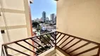 Foto 4 de Apartamento com 2 Quartos à venda, 51m² em Chácara Inglesa, São Paulo