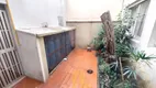 Foto 8 de Kitnet com 1 Quarto à venda, 33m² em Centro Histórico, Porto Alegre