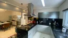 Foto 6 de Casa de Condomínio com 4 Quartos para venda ou aluguel, 460m² em Condominio Arujazinho, Arujá