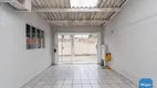 Foto 64 de Casa com 4 Quartos à venda, 58m² em Xaxim, Curitiba