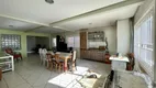 Foto 2 de Casa com 3 Quartos à venda, 286m² em Nene Graeff, Passo Fundo