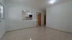 Foto 5 de Casa de Condomínio com 3 Quartos à venda, 140m² em Parque Paduan, Taubaté