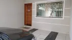 Foto 21 de Casa com 2 Quartos à venda, 92m² em Parada Inglesa, São Paulo