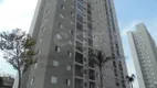 Foto 18 de Apartamento com 2 Quartos à venda, 52m² em Umuarama, Osasco