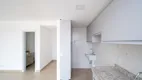 Foto 9 de Apartamento com 3 Quartos para alugar, 95m² em Setor Marista, Goiânia