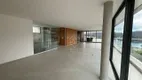 Foto 4 de Casa de Condomínio com 4 Quartos à venda, 760m² em Alphaville Lagoa Dos Ingleses, Nova Lima