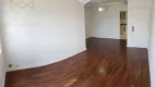 Foto 8 de Apartamento com 3 Quartos à venda, 118m² em Cambuí, Campinas