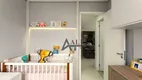 Foto 23 de Apartamento com 3 Quartos à venda, 81m² em Vila Formosa, São Paulo