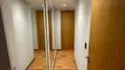 Foto 9 de Apartamento com 3 Quartos à venda, 112m² em Peninsula, Rio de Janeiro