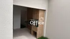 Foto 9 de Casa com 3 Quartos à venda, 125m² em Jardim Italia, Anápolis