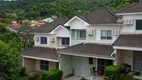 Foto 75 de Casa de Condomínio com 5 Quartos à venda, 300m² em Freguesia- Jacarepaguá, Rio de Janeiro