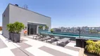 Foto 5 de Apartamento com 1 Quarto para alugar, 30m² em Cidade Baixa, Porto Alegre