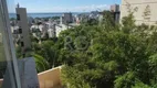 Foto 13 de Apartamento com 1 Quarto à venda, 44m² em Menino Deus, Porto Alegre