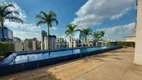 Foto 33 de Apartamento com 1 Quarto à venda, 54m² em Itaim Bibi, São Paulo
