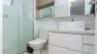 Foto 27 de Apartamento com 3 Quartos à venda, 129m² em Centro, Balneário Camboriú