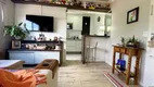 Foto 15 de Apartamento com 1 Quarto à venda, 32m² em Santo Antônio, Porto Alegre