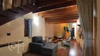 Foto 9 de Casa com 3 Quartos à venda, 360m² em Vila Floresta, Santo André
