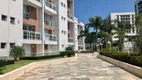 Foto 11 de Apartamento com 2 Quartos à venda, 85m² em Enseada, Guarujá