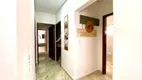 Foto 13 de Casa com 3 Quartos à venda, 85m² em Stella Maris, Peruíbe