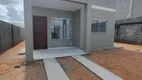 Foto 2 de Casa com 2 Quartos à venda, 50m² em Centro, Extremoz