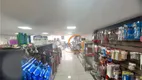 Foto 2 de Ponto Comercial à venda, 43m² em Centro, Atibaia