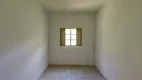 Foto 6 de  com 2 Quartos para alugar, 44m² em Jardim Brasília, Uberlândia