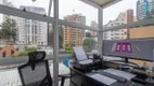 Foto 42 de Cobertura com 3 Quartos à venda, 270m² em Morumbi, São Paulo