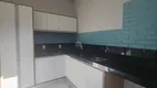 Foto 28 de Sobrado com 3 Quartos para venda ou aluguel, 360m² em Vila dos Plátanos, Campinas