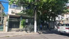 Foto 4 de Apartamento com 2 Quartos à venda, 65m² em Méier, Rio de Janeiro