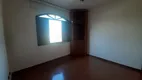 Foto 55 de Sobrado com 3 Quartos à venda, 140m² em Butantã, São Paulo