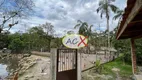 Foto 18 de Fazenda/Sítio com 3 Quartos à venda, 700m² em América de Cima, Morretes