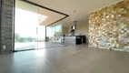 Foto 2 de Casa de Condomínio com 4 Quartos à venda, 396m² em Residencial Jatibela, Campinas