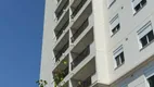 Foto 31 de Apartamento com 2 Quartos à venda, 63m² em Vila Guilherme, São Paulo