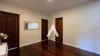 Foto 45 de Casa com 5 Quartos à venda, 318m² em Granja Comary, Teresópolis