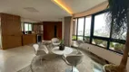 Foto 7 de Apartamento com 4 Quartos à venda, 280m² em Serra, Belo Horizonte