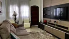Foto 2 de Casa com 3 Quartos à venda, 160m² em Buritis, Belo Horizonte